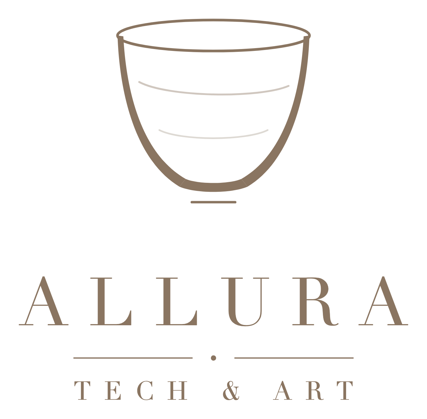 Allura Tech & Life